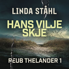 Hans vilje skje