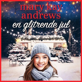 En glitrende jul