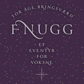 Fnugg