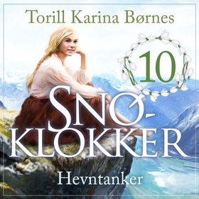 Hevntanker