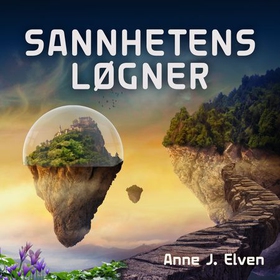 Sannhetens løgner