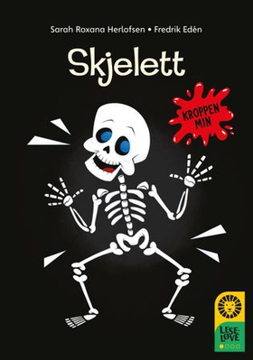 Skjelett