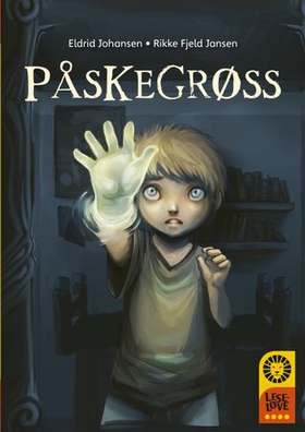 Påskegrøss