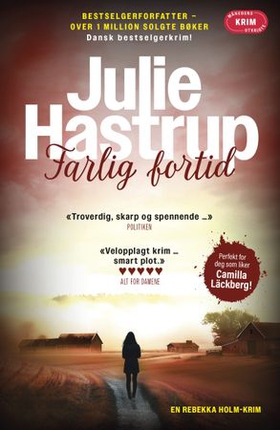 Farlig fortid