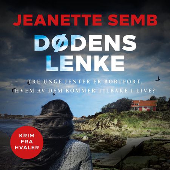 Dødens lenke