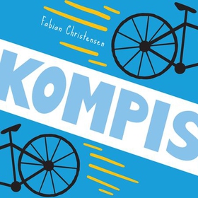 Kompis