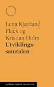 Utviklingssamtalen