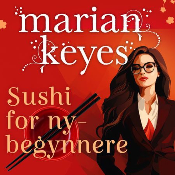 Sushi for nybegynnere