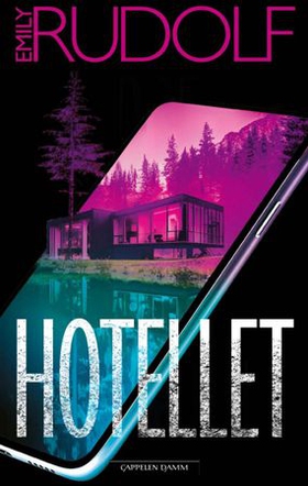 Hotellet