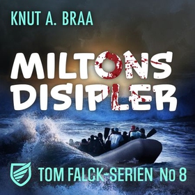 Miltons dispiler
