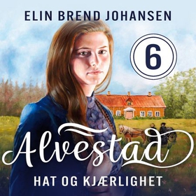 Hat og kjærlighet