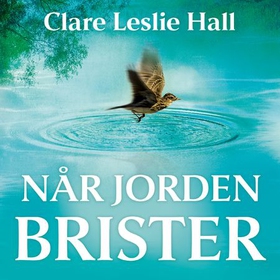 Når jorden brister