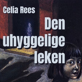 Den uhyggelige leken