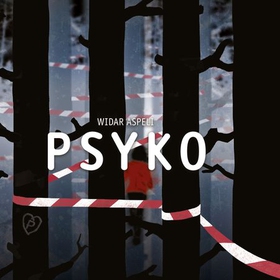 Psyko