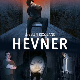 Hevner