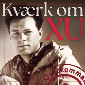 Kværk om XU