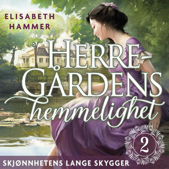 Skjønnhetens lange skygger