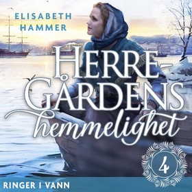 Ringer i vann