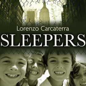 Sleepers