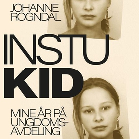 Instukid