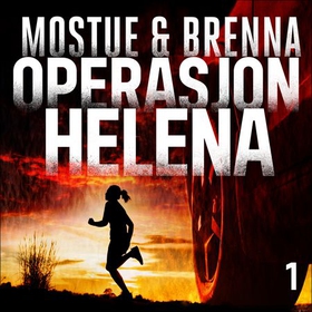 Operasjon Helena