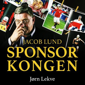 Jacob Lund