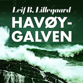 Havøygavlen