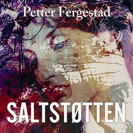 Saltstøtten