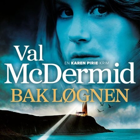 Bak løgnen