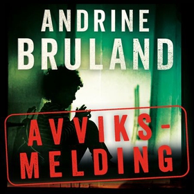 Avviksmelding