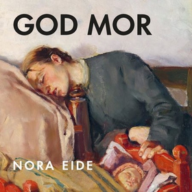 God mor