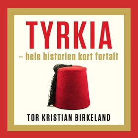 Tyrkia