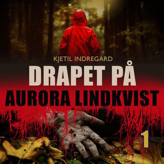 Drapet på Aurora Lindkvist