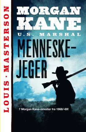 Menneskejeger