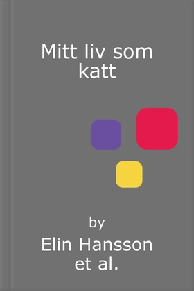 Mitt liv som katt