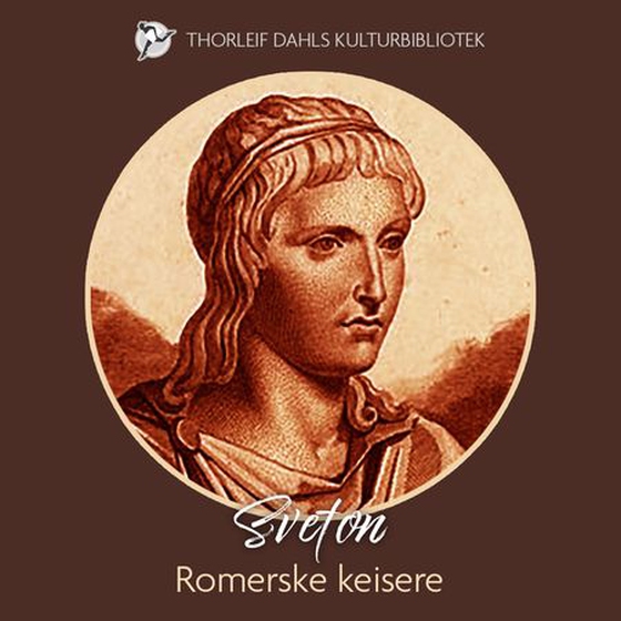 Romerske keisere