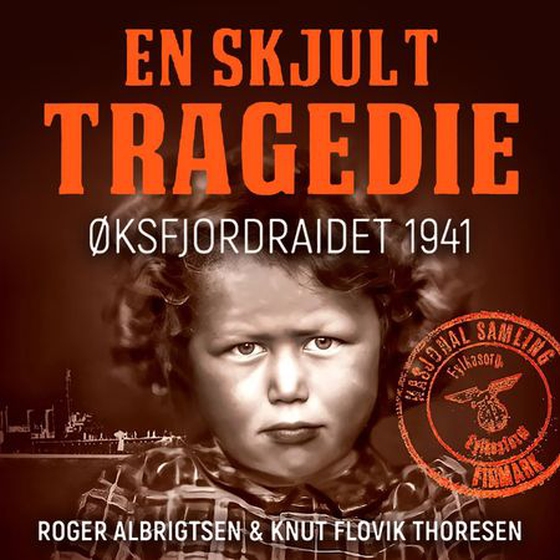 En skjult tragedie