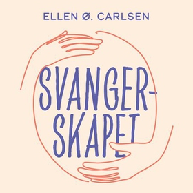 Svangerskapet