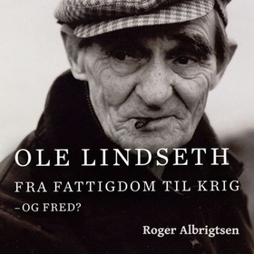 Ole Lindseth