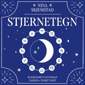 Stjernetegn