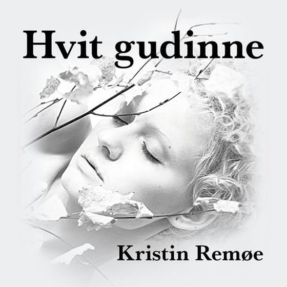 Hvit Gudinne