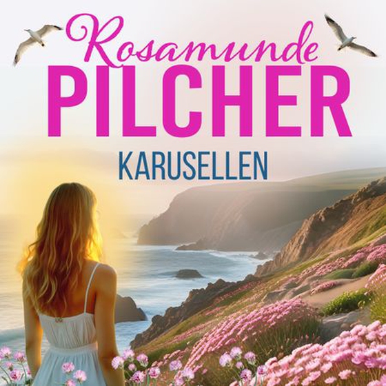 Karusellen