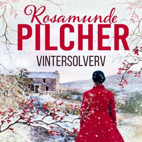 Vintersolverv
