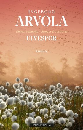 Ulvespor