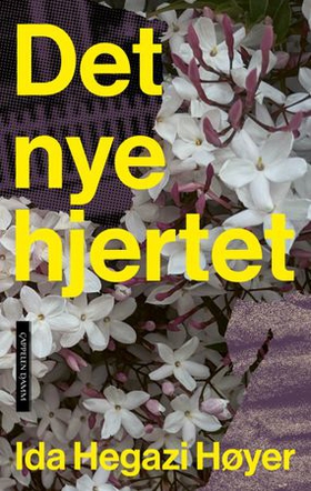 Det nye hjertet