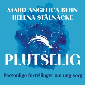 Plutselig