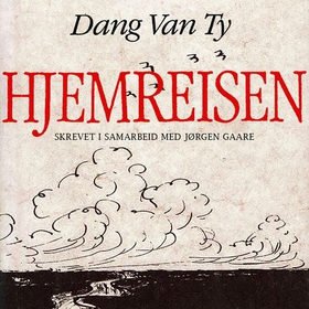 Hjemreisen