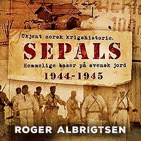 Sepals