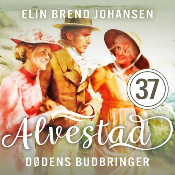 Dødens budbringer