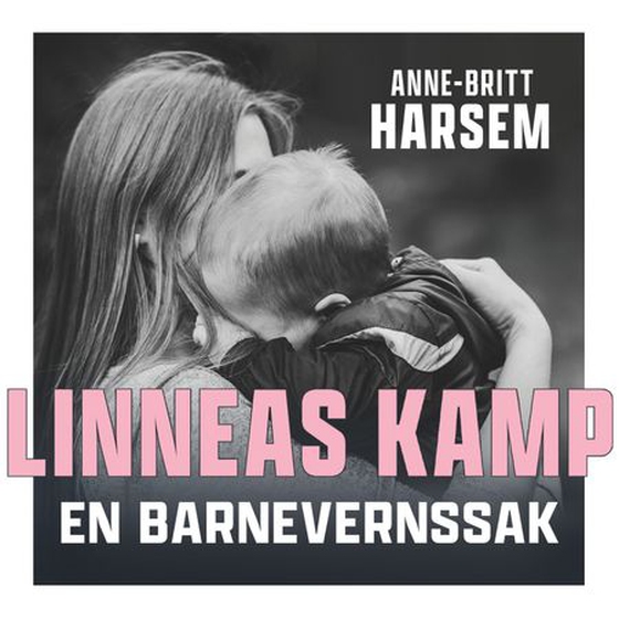 Linneas kamp